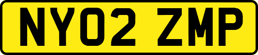 NY02ZMP
