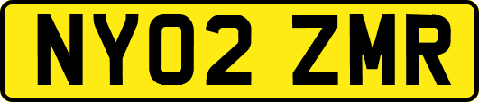 NY02ZMR