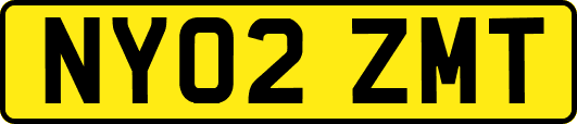NY02ZMT