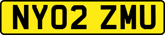 NY02ZMU