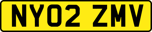 NY02ZMV