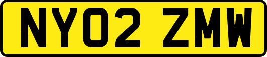 NY02ZMW