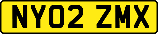 NY02ZMX