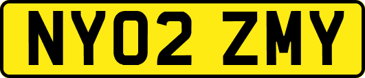 NY02ZMY