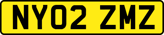 NY02ZMZ