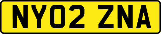 NY02ZNA