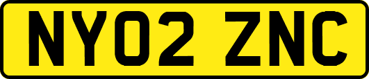 NY02ZNC
