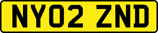 NY02ZND