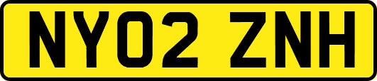 NY02ZNH
