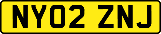 NY02ZNJ