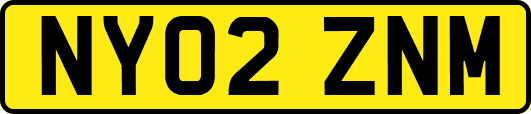 NY02ZNM