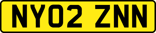 NY02ZNN