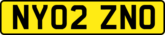 NY02ZNO