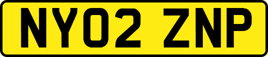 NY02ZNP