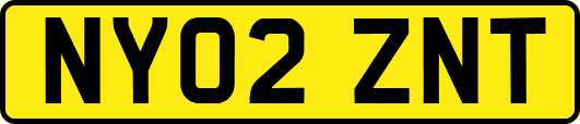 NY02ZNT