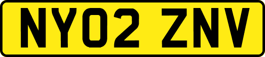 NY02ZNV