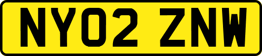 NY02ZNW