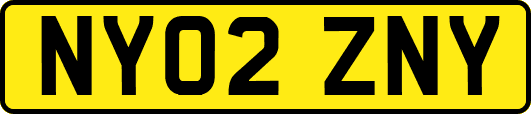 NY02ZNY