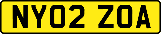 NY02ZOA