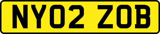 NY02ZOB