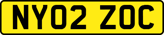 NY02ZOC