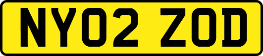 NY02ZOD