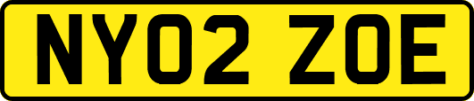 NY02ZOE