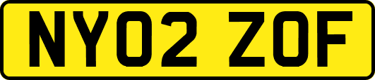 NY02ZOF