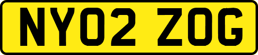 NY02ZOG
