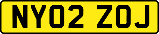 NY02ZOJ