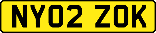 NY02ZOK