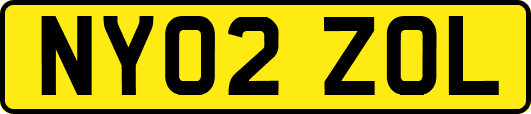 NY02ZOL
