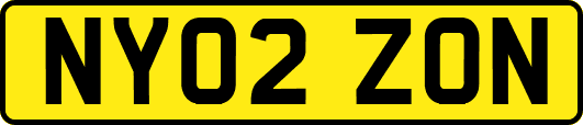 NY02ZON