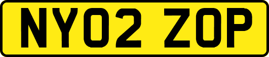 NY02ZOP