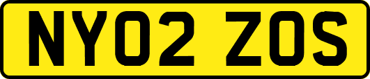 NY02ZOS