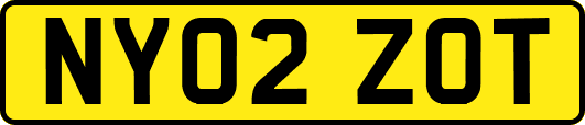 NY02ZOT