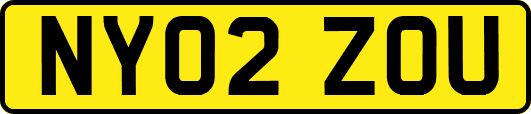 NY02ZOU