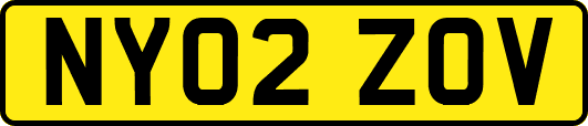 NY02ZOV
