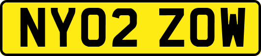 NY02ZOW