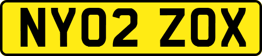 NY02ZOX