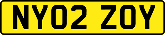 NY02ZOY