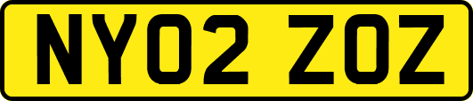 NY02ZOZ