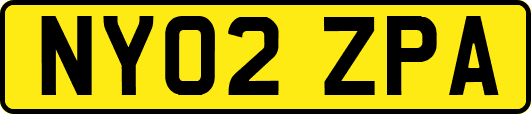 NY02ZPA