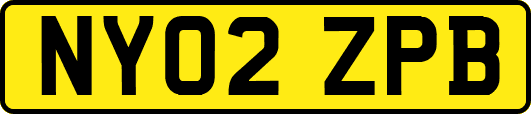 NY02ZPB