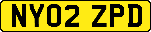 NY02ZPD