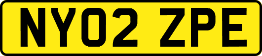 NY02ZPE