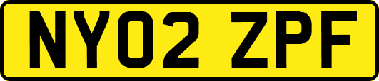 NY02ZPF