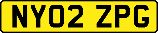 NY02ZPG