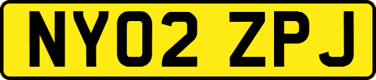 NY02ZPJ