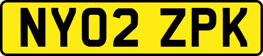 NY02ZPK